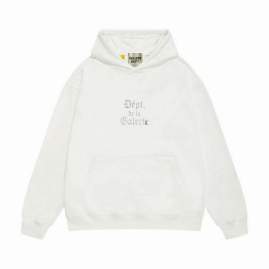 Picture of Gallery Dept Hoodies _SKUGalleryDeptS-2XL11trGAM2113245